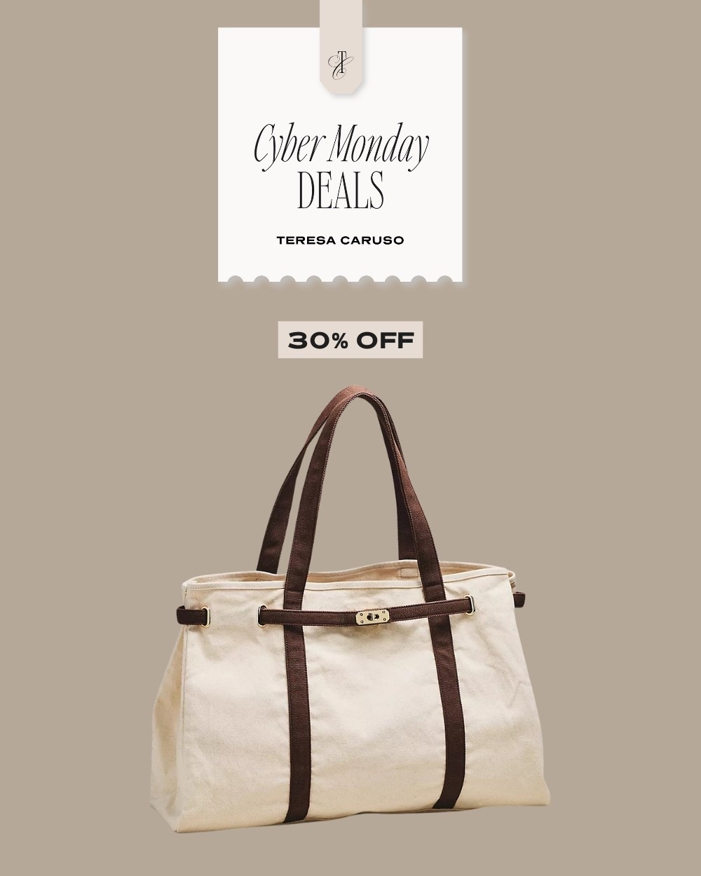 Anthropologie tote bag

#LTKGiftGuide #LTKCyberWeek