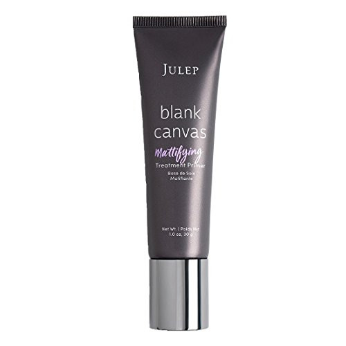 Julep Blank Canvas Primer, Mattifying | Amazon (US)