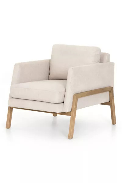 Sabina Chair | Urban Outfitters (US and RoW)