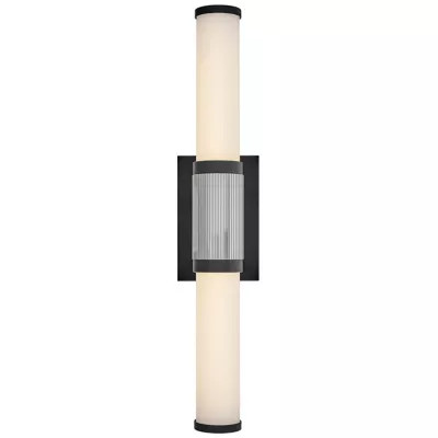 Zevi LED Vanity Light | Lumens