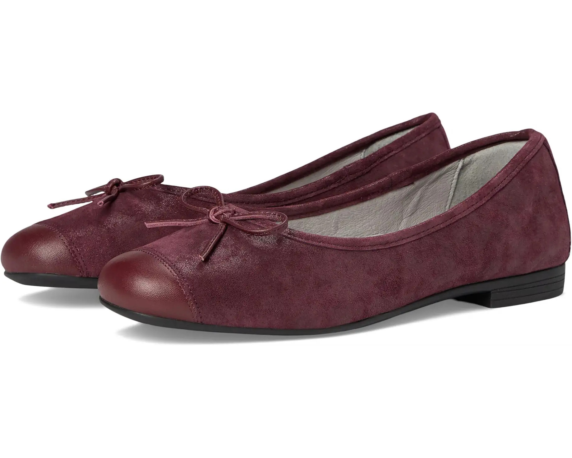 Women's Alegria Talya | Zappos.com