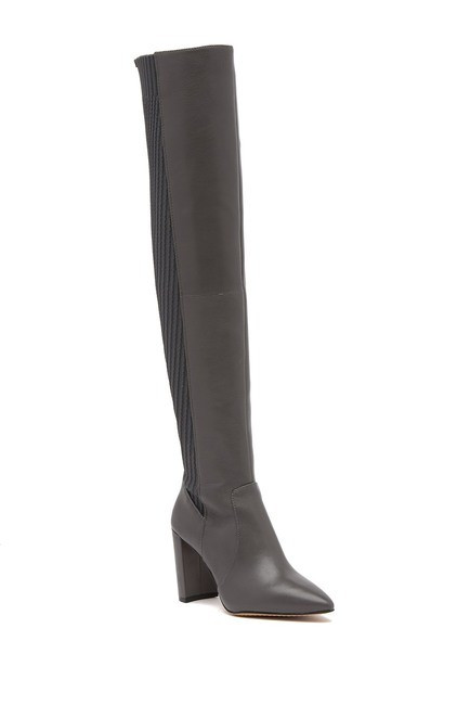 Vince Camuto | Majestie Over the Knee Boot | Nordstrom Rack | Nordstrom Rack