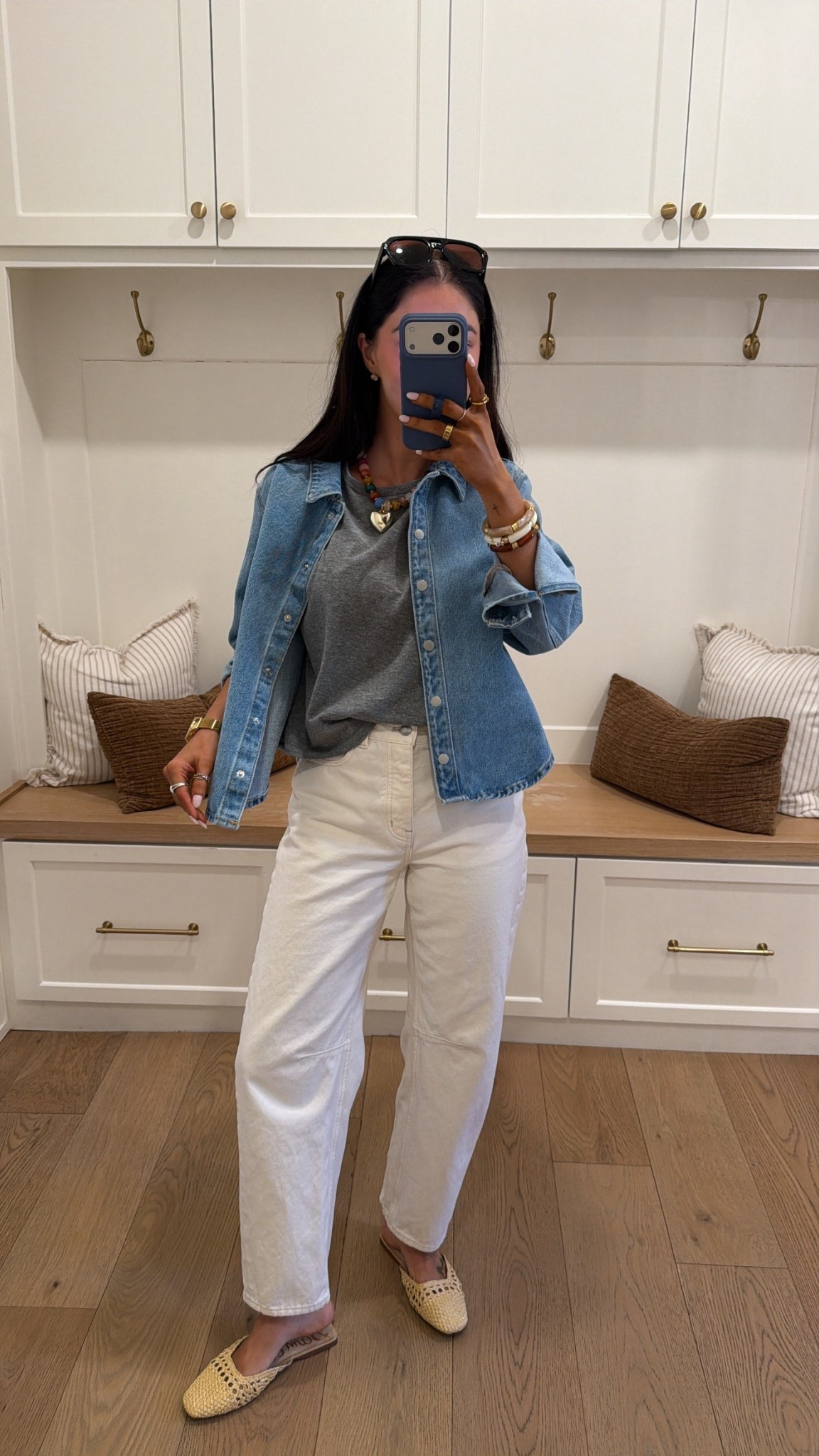 Recent order from Target!! So cute for the Spring!

Finds under 100, new arrivals, spring fashion, Katy roach

#LTKPetite #LTKootd #LTKSeasonal