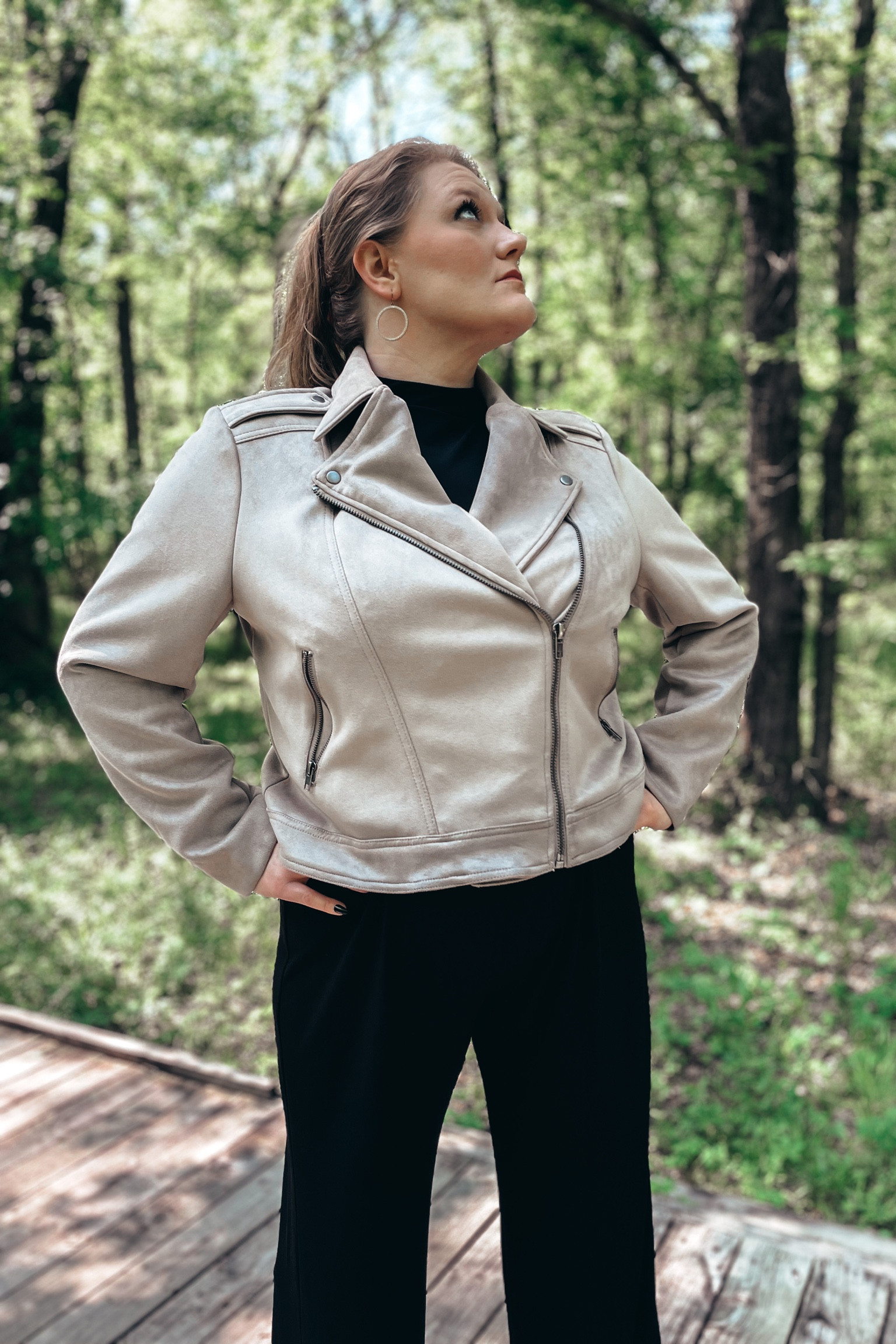 Qi’ra Star Wars Outfit Inspo 🌟 Star Wars Style, Star Wars Bound, May the 4th Star Wars Day

#LTKtravel #LTKstyletip #LTKFind