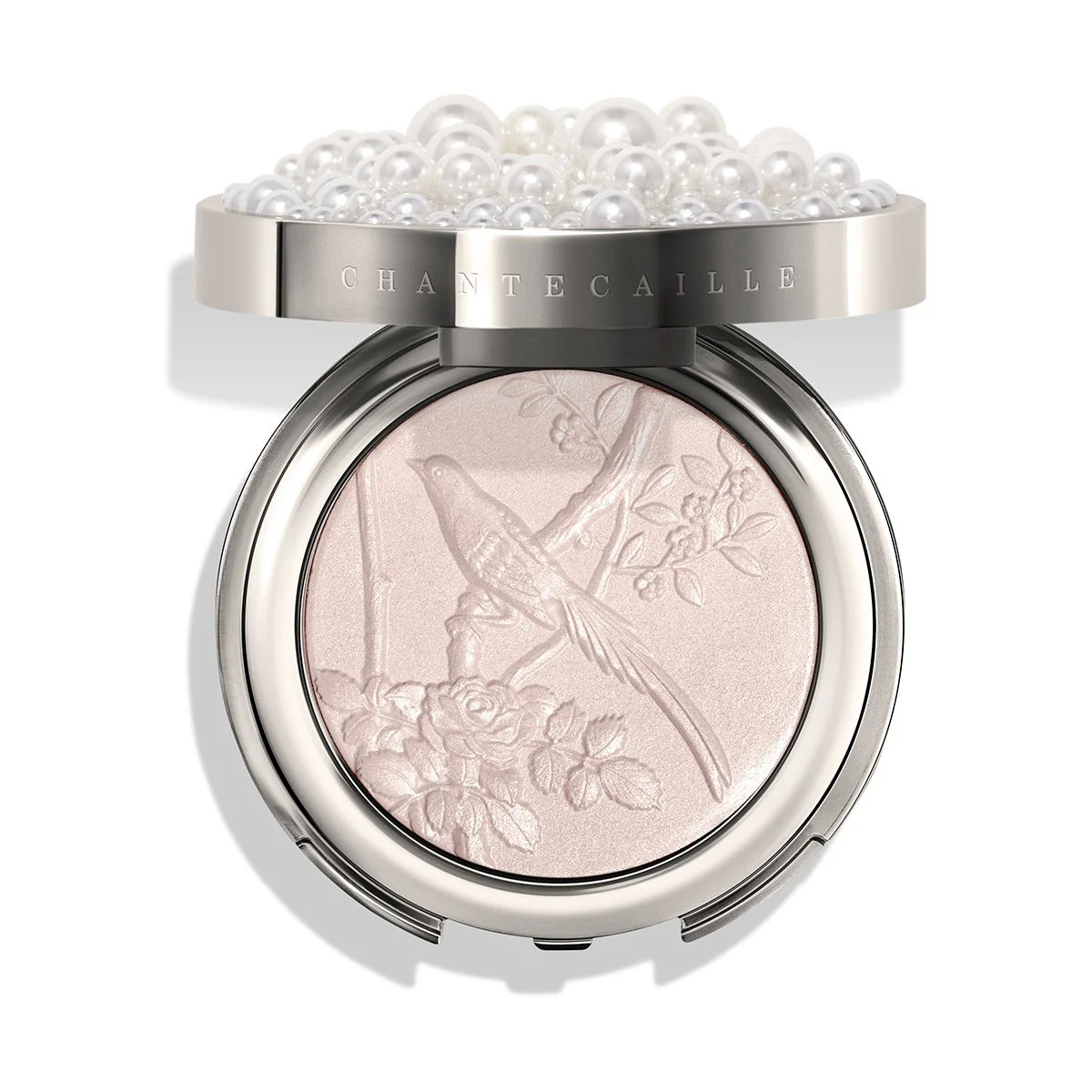 Perle Lumière Highlighter | Chantecaille UK