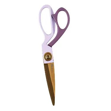 Pastel Essentials Scissors | Erin Condren | Erin Condren