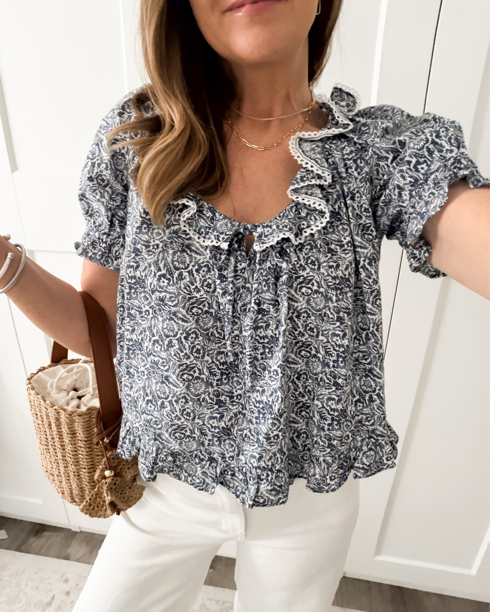 Warning: Target is dangerous right now! comment DETAILS or click the LTK link in my bio for all of the details on these new Target fashion faves💌 Let me know if you have any questions below & I have the best weekend xo

You must be following me @wishes_reality to receive a DM

#targethaul #targetfinds #springfashion #over4Ofashion #whatimloving

#LTKSeasonal #LTKOver40 #LTKTall