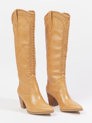 Finley Boots by Billini | Altar'd State