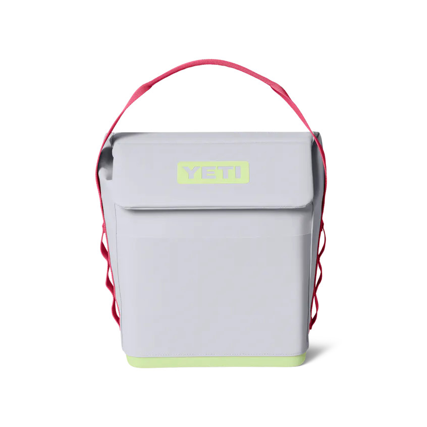 Lunch Bag: YETI Daytrip 6L | YETI US