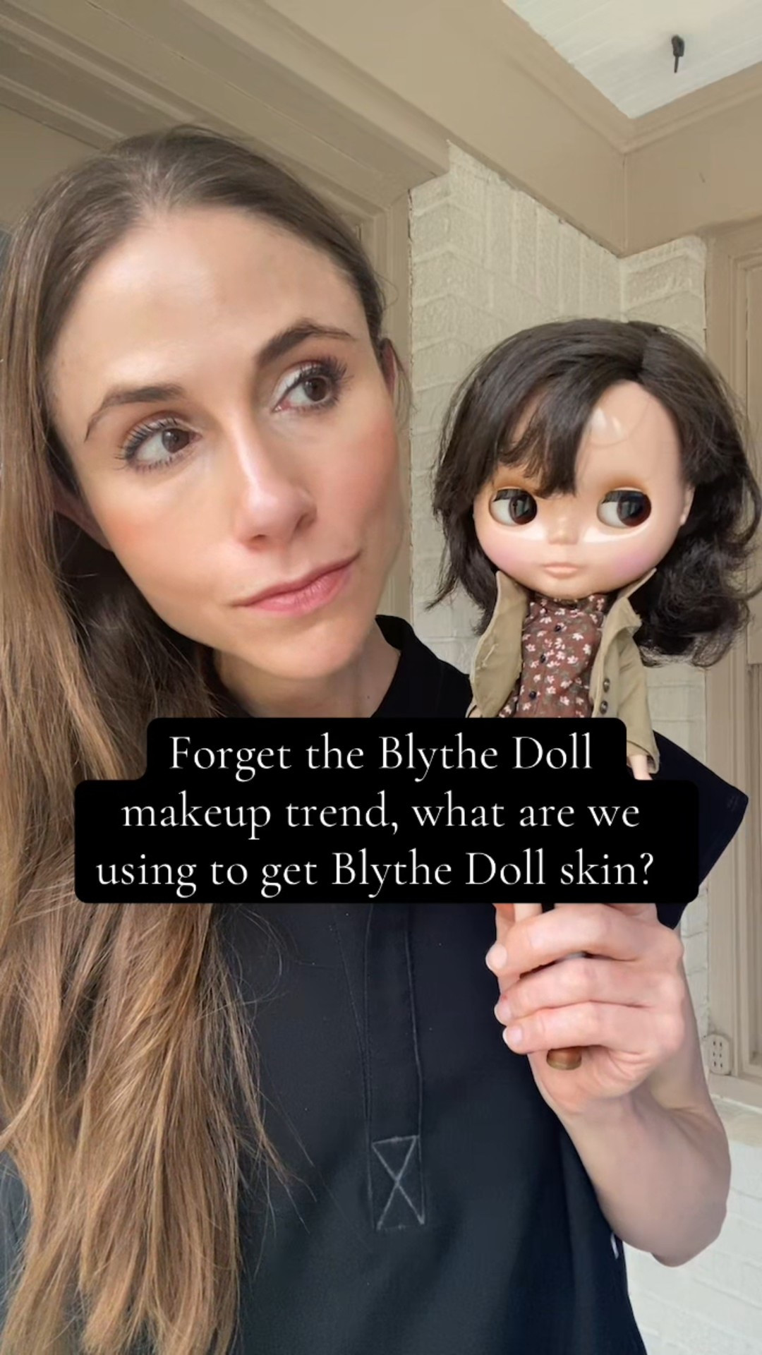 Abib barrier jelly #skincare 

#LTKBeauty