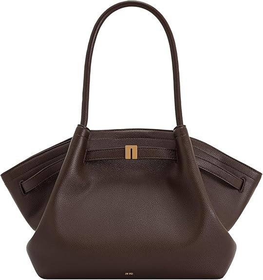 JW PEI Women's Hana Medium Tote Bag | Amazon (US)