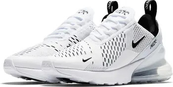 Air Max 270 Sneaker | Nordstrom