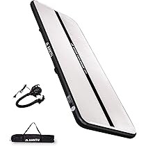 Brand: ANNTU | Amazon (US)