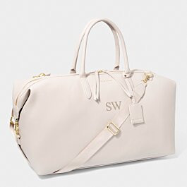 Oxford Weekend Holdall | Katie Loxton Ltd. (UK)