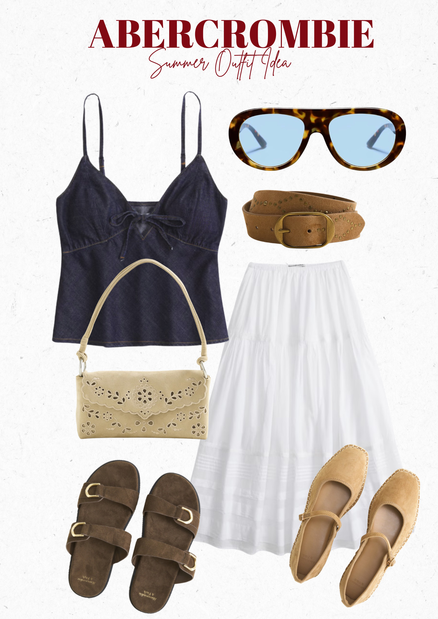 Abercrombie outfit styling! fashion, ootd, trendy fashion, abercrombie styling, styling tips, mom style, outfit ideas #LTKmomlife 

 #LTKootd
