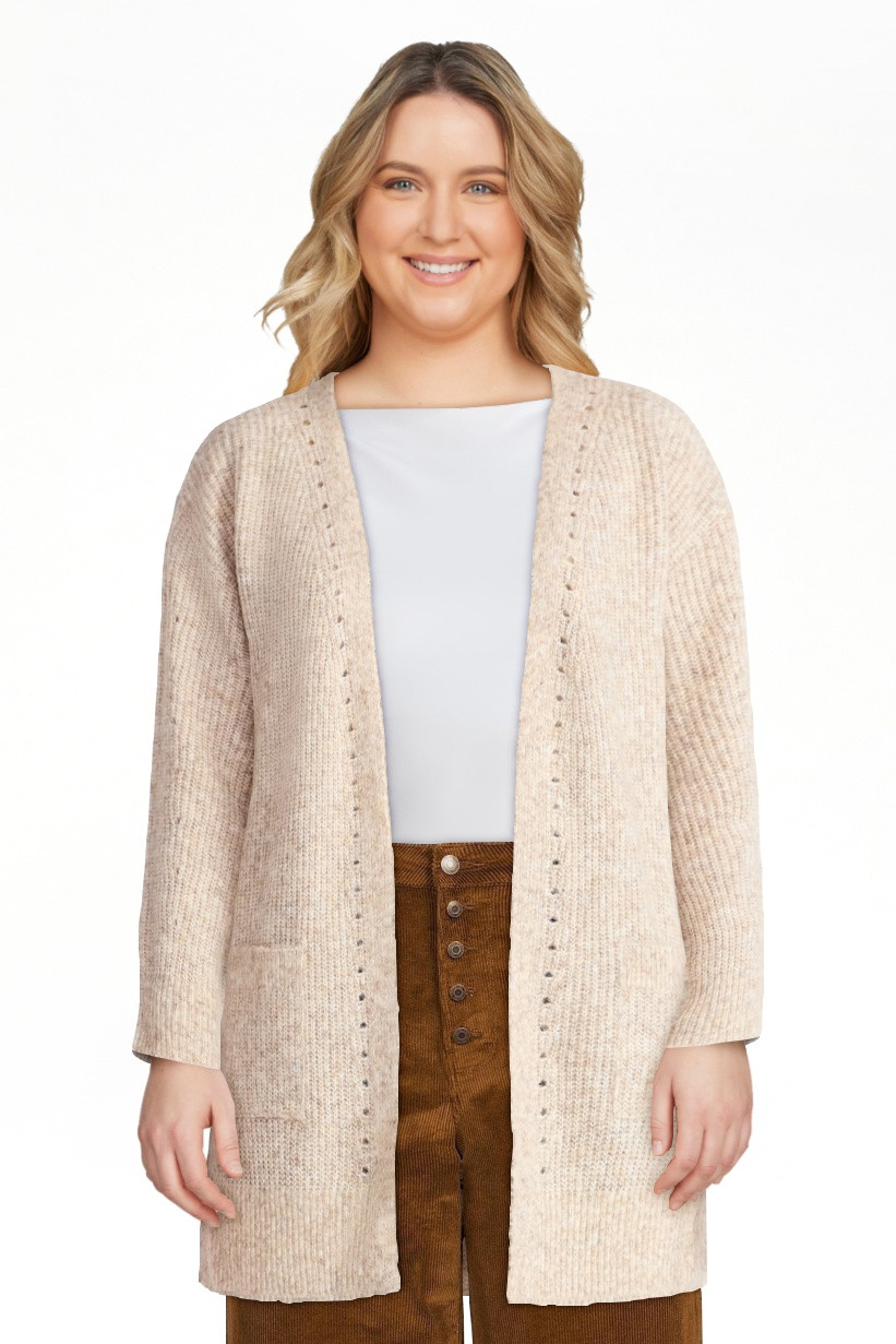 Time and Tru | Walmart (US)