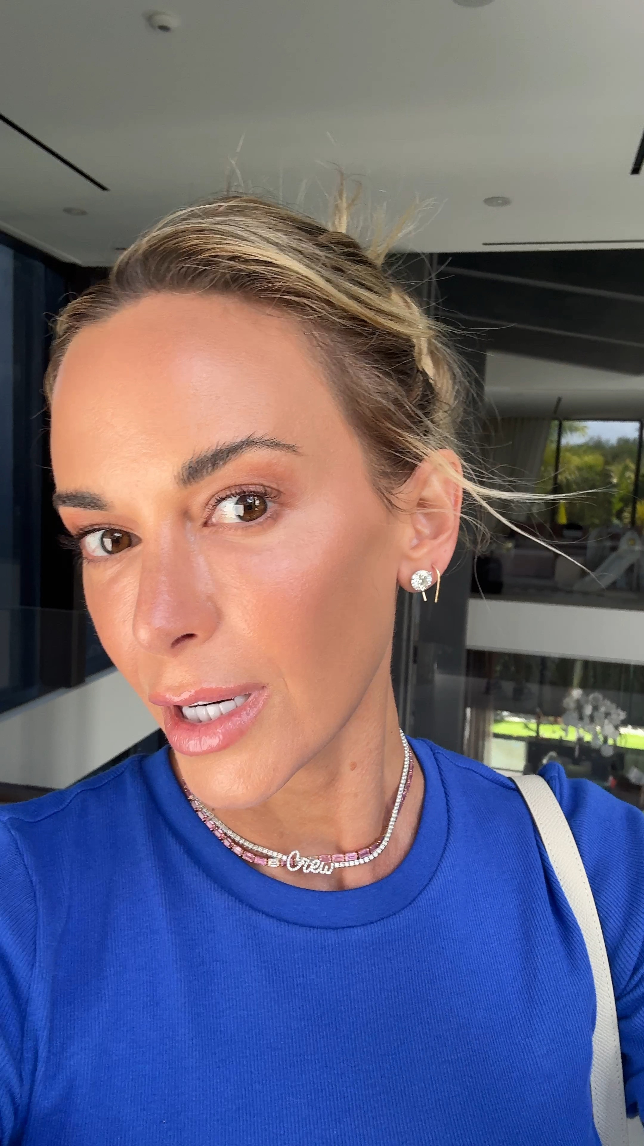 The setting spray to end all sprays 

#LTKTravel #LTKU #LTKItBag