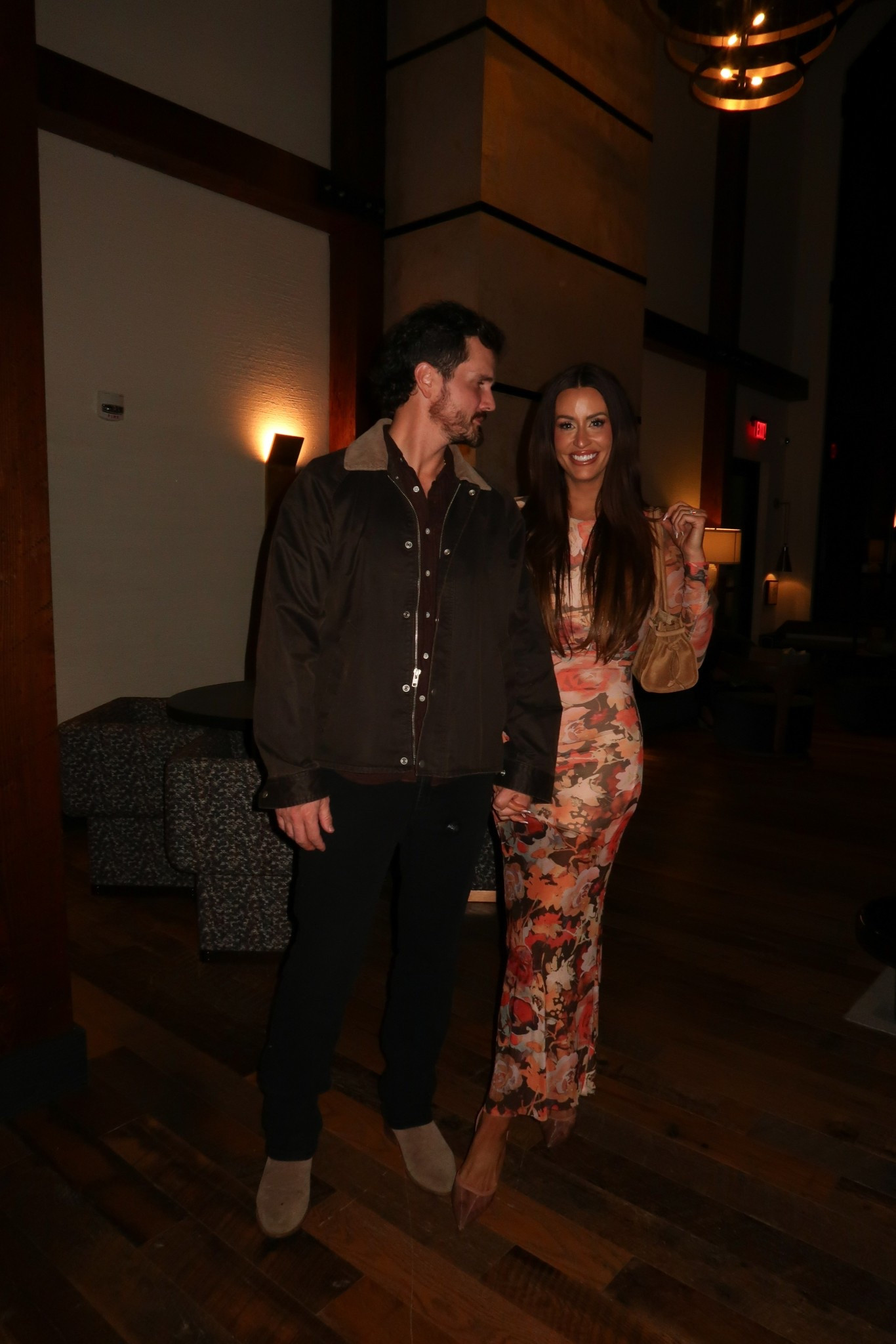 Use code Sarah35 for dress!!

Date night outfit, wedding guest dress, fall outfit, men’s fall outfit 

#LTKWedding #LTKSaleAlert #LTKMens