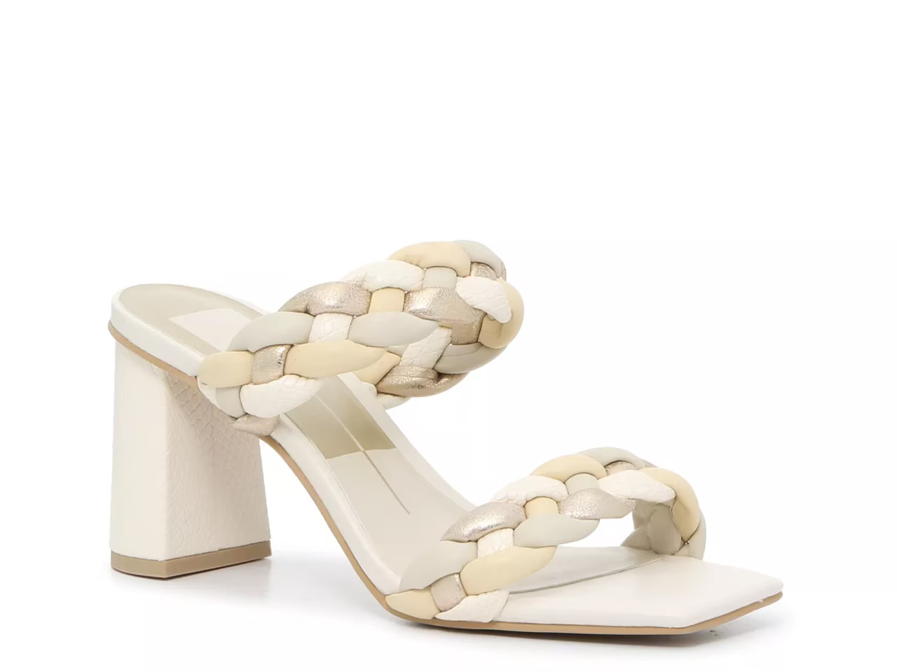 Paily Slide Sandal | DSW