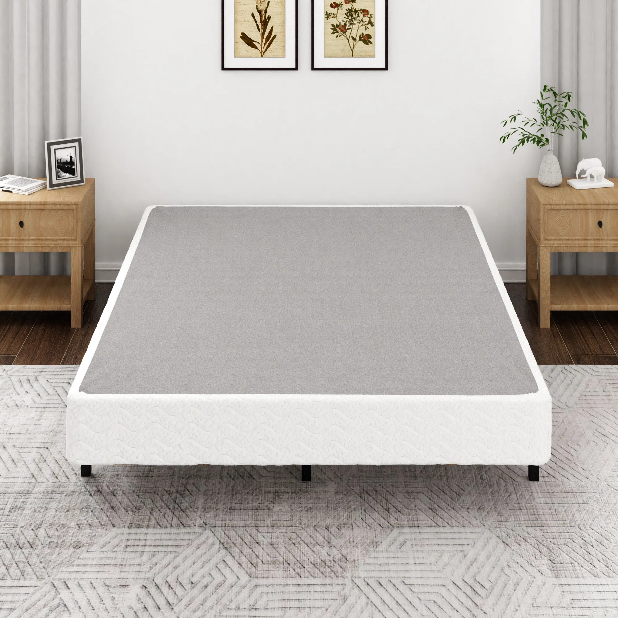 Wayfair Sleep™ | Wayfair North America