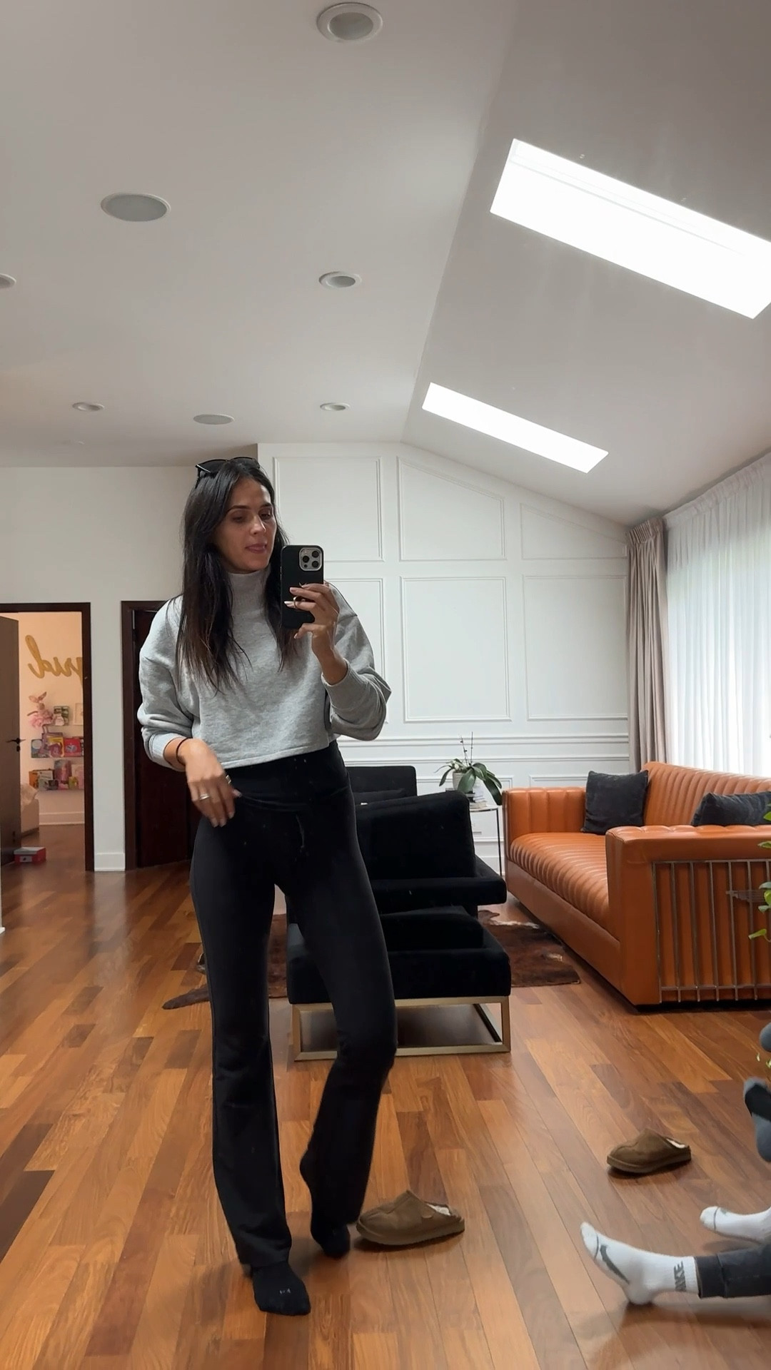 Gym clothes 
Ali on sale 
Ali clothes
Cotton clothes 
Cotton workout 
Natural work out 

#LTKSaleAlert #LTKU #LTKActive