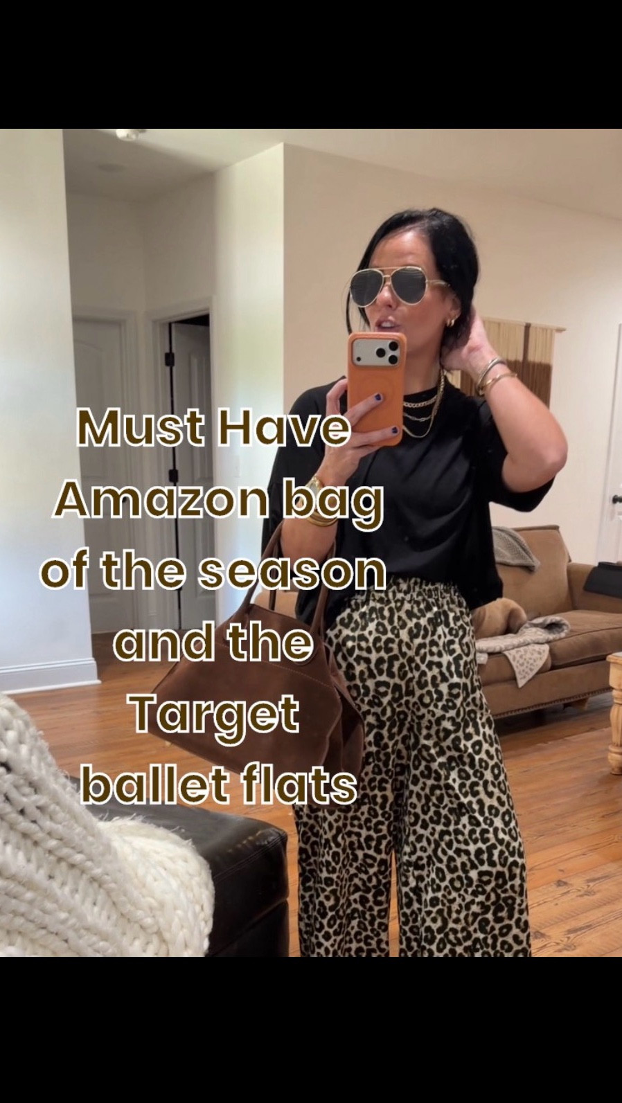 It’s the shoes and the bag for me! 
Target 
Target teacher
Target shoes
Amazon 
Amazon fall fashion 
Amazon fashion 

#LTKShoeCrush #LTKStyleTip #LTKWorkwear