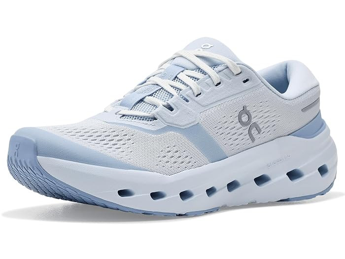 On Cloudrunner 3 Women's Shoes White/Ivory : 7 M, Textile | Zappos.com