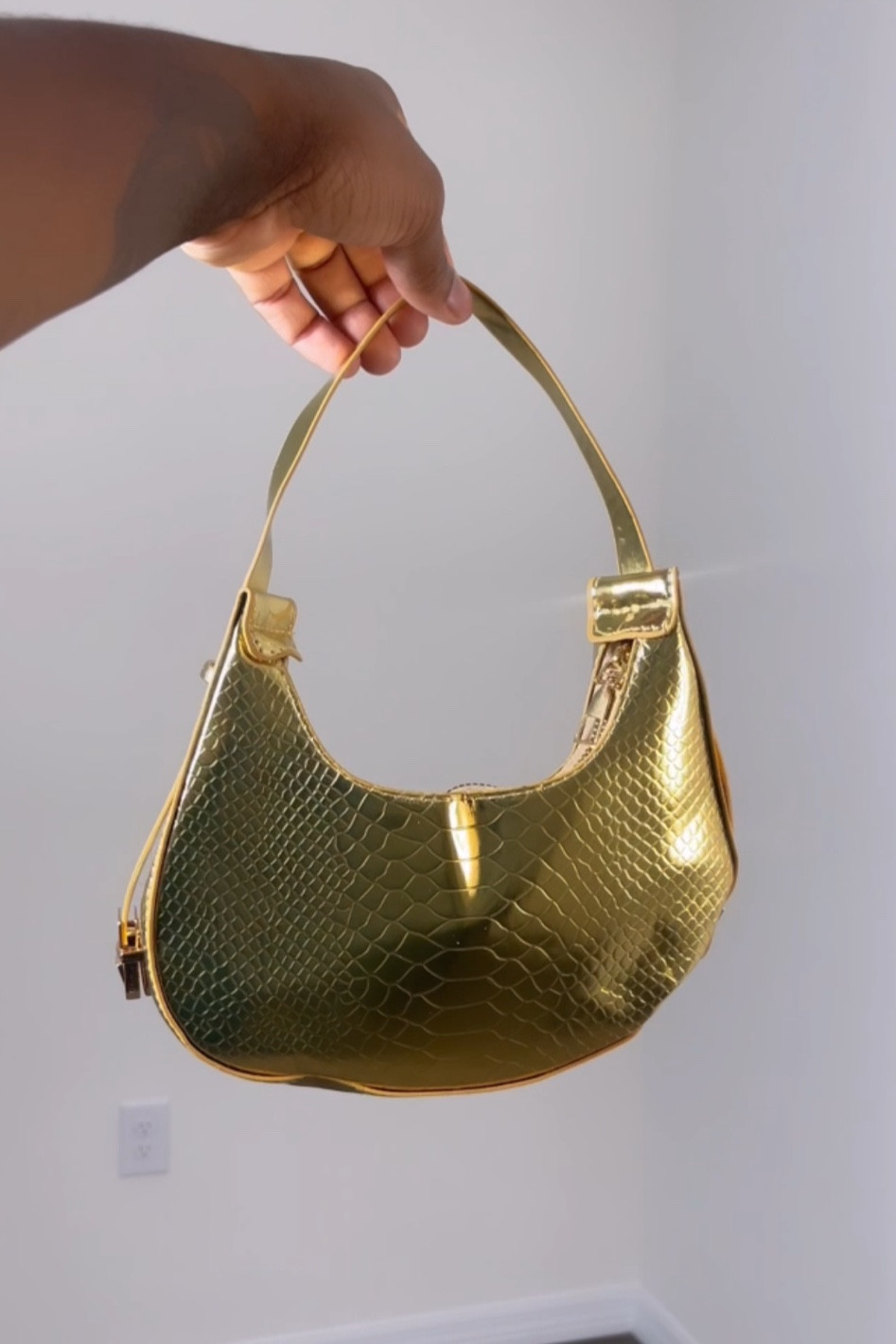 #LTKfit #LTKitbag #LTKFind