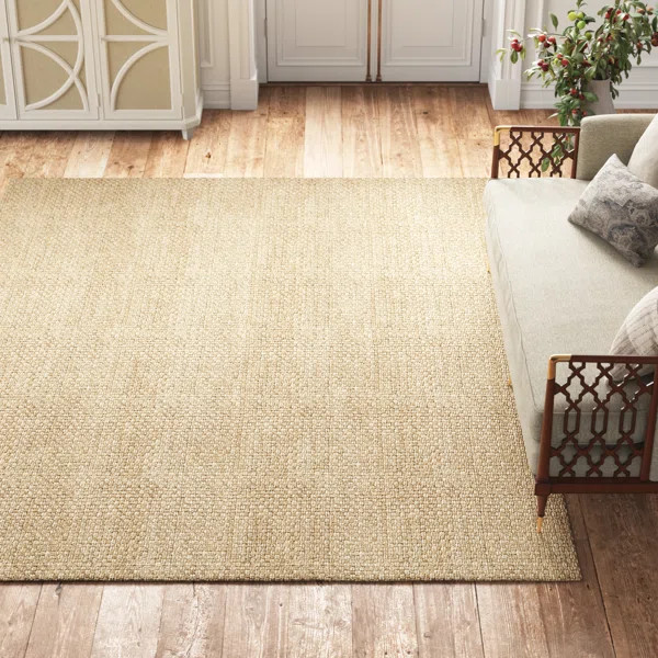 Soprano Rug | Wayfair North America