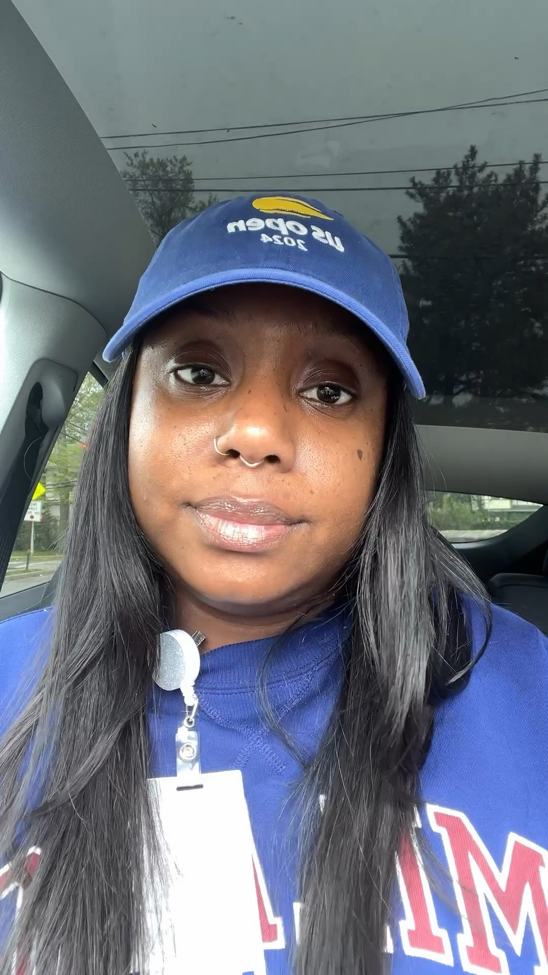 Perfected for healthcare workers.

#LTKWorkwear #LTKvlog #LTKdayinmylife