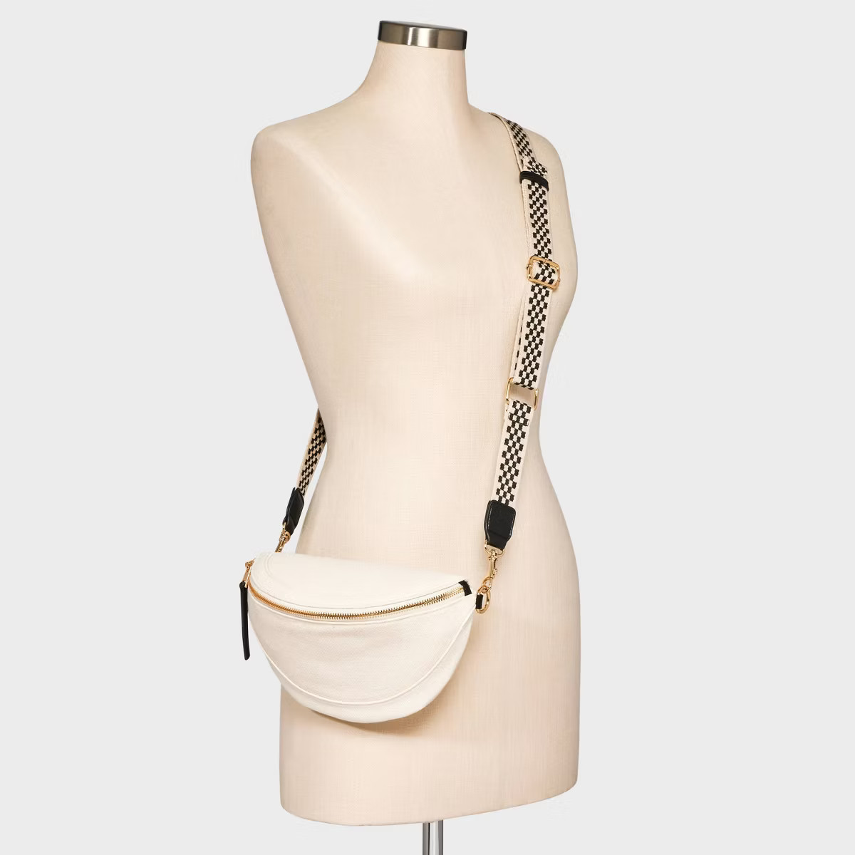 Belt Bag - Universal Thread™ | Target