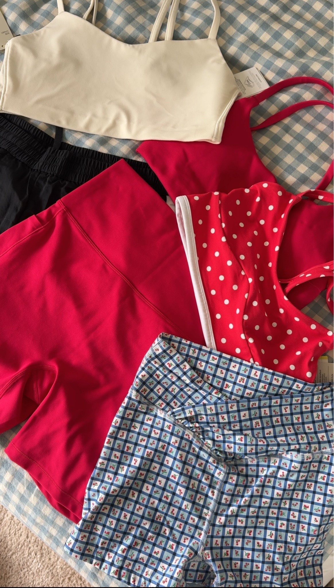 Target’s athlesure  wear is SO cute right now!

#LTKfitnessgoals #LTKmomlife #LTKootd