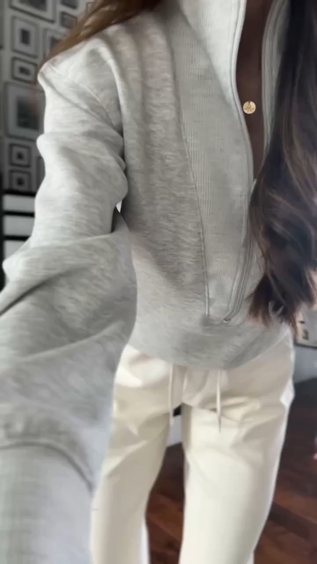 Loving this effortless look from @Target! 