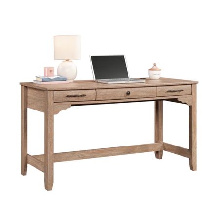 Good price for a cute desk!

#LTKhome