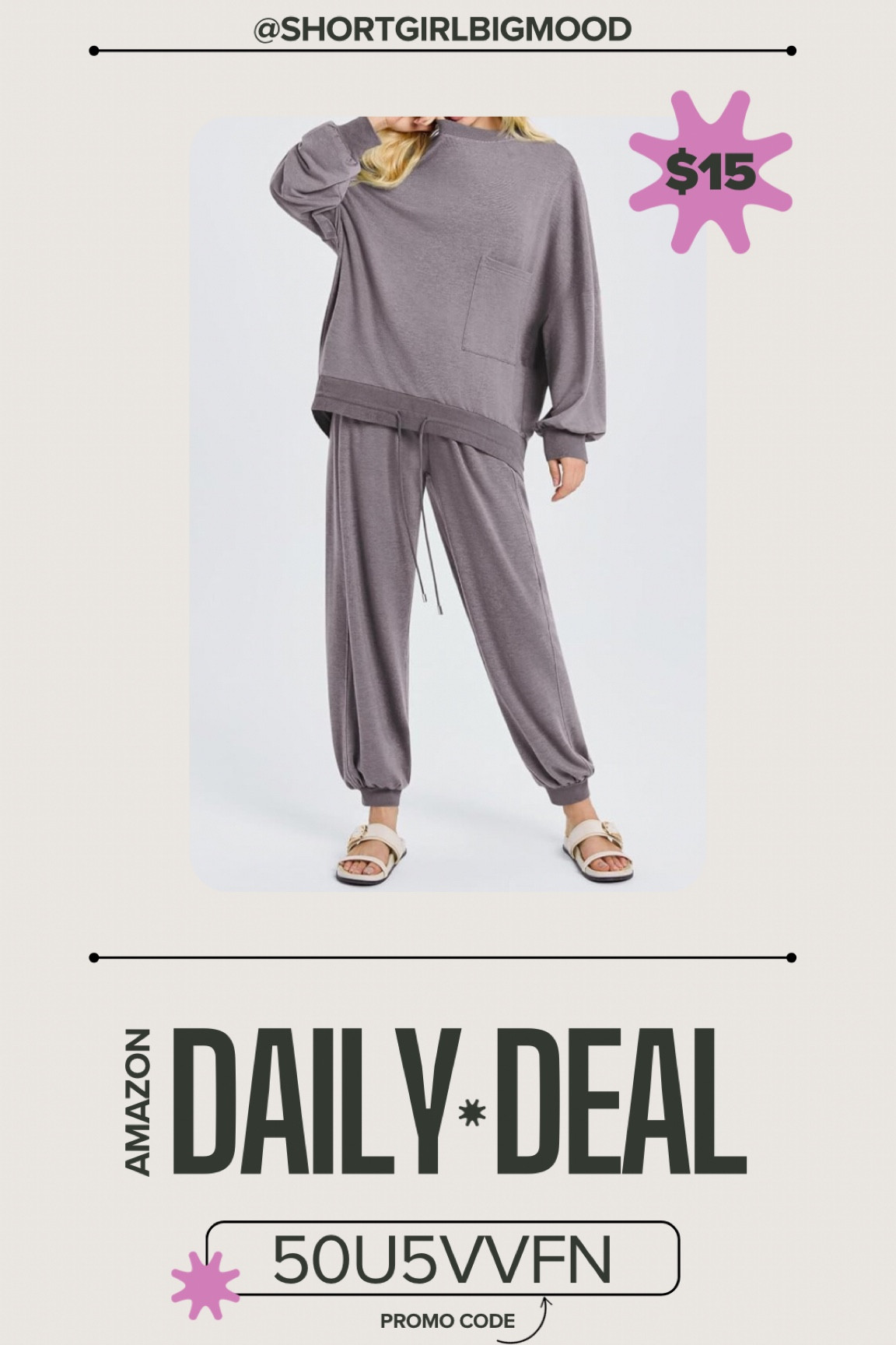 #LTKFindsUnder50 #LTKSaleAlert #LTKGiftGuide