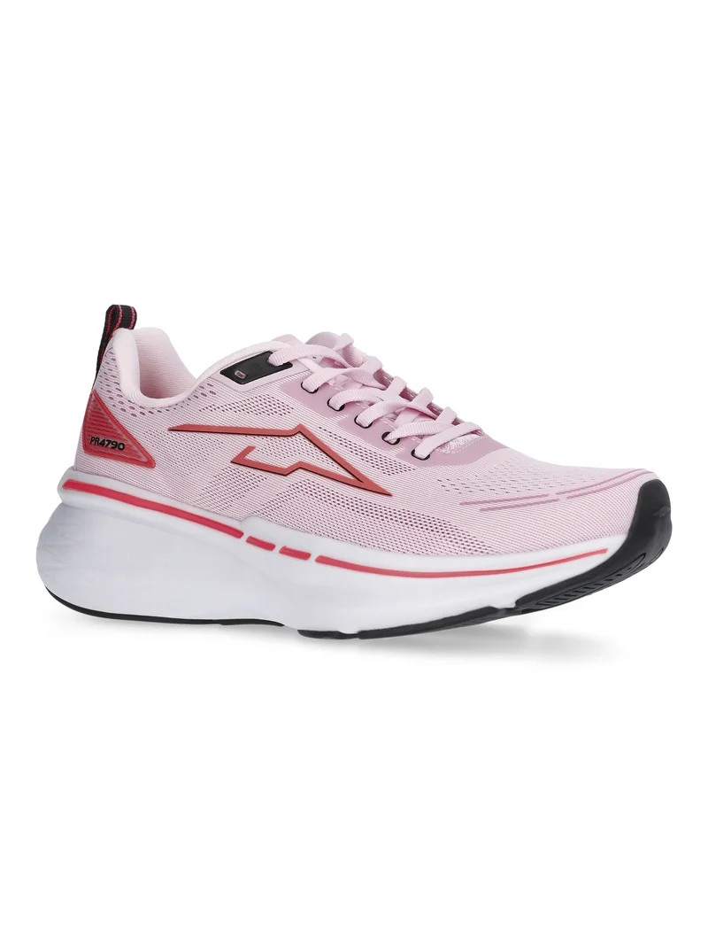 Avia Women\u2019s PR4790 Performance Running Sneakers | Walmart (US)
