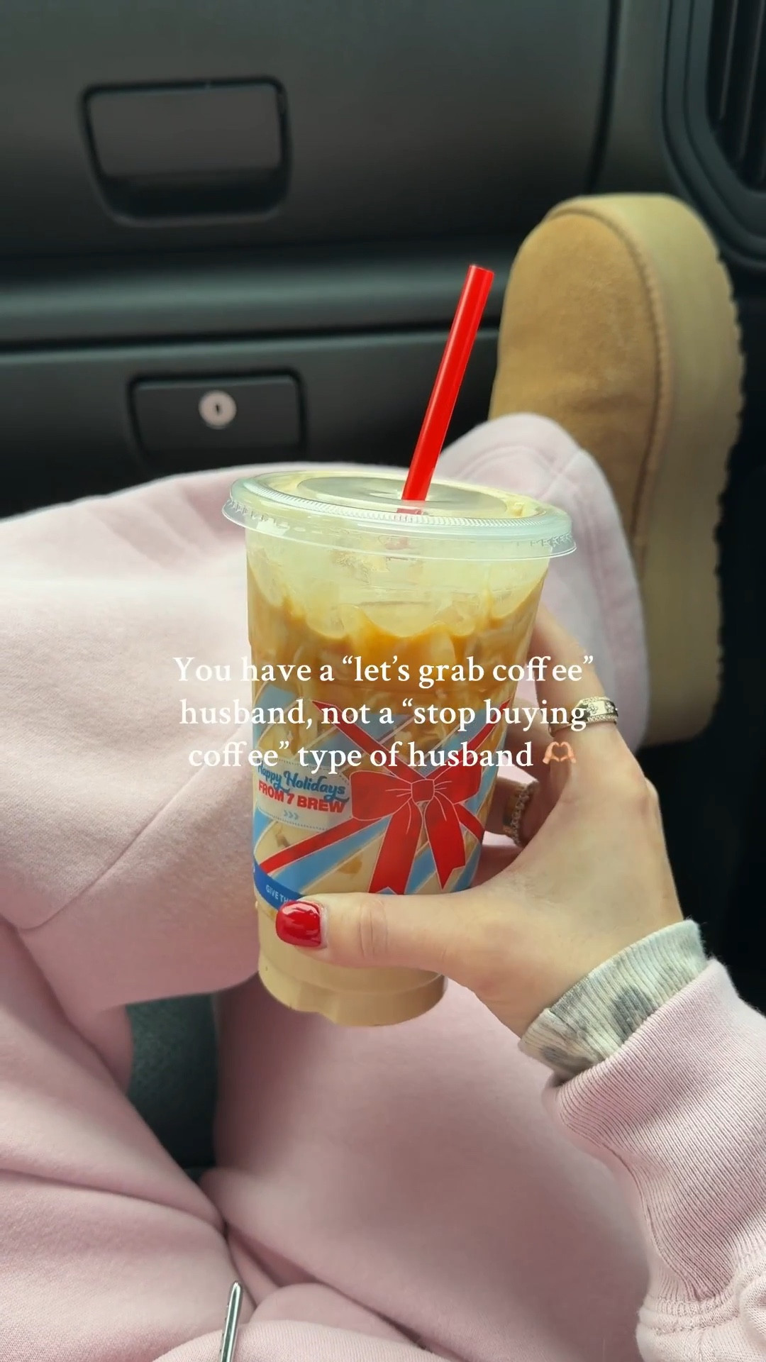 Winter outfits
Matching set m
Mens ootd 

#LTKFindsUnder100 #LTKootd #LTKFindsUnder50