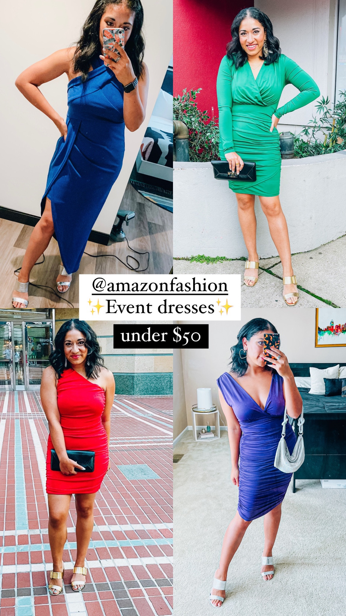 Amazon dresses
Event dresses
Dresses under $50
Holiday dresses


#LTKfindsunder50 #LTKSeasonal #LTKHoliday