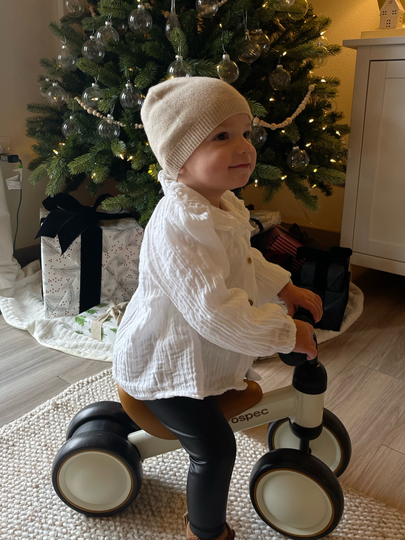 #LTKkids #LTKfamily #LTKbaby