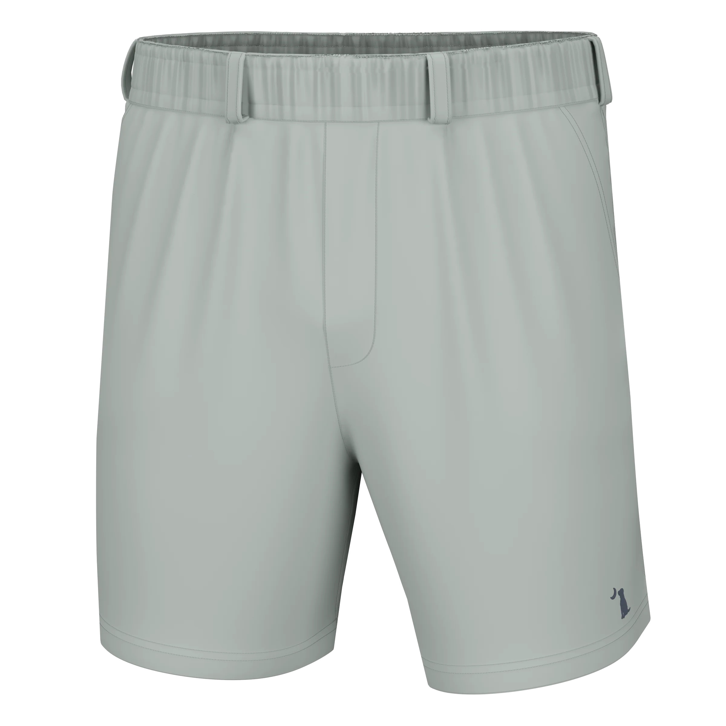 Youth Volley Short | Local Boy Outfitters