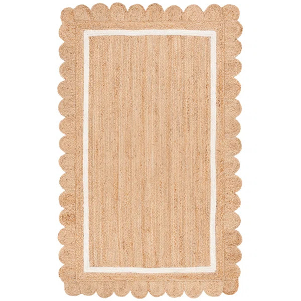 Inaki Area Rug | Wayfair North America