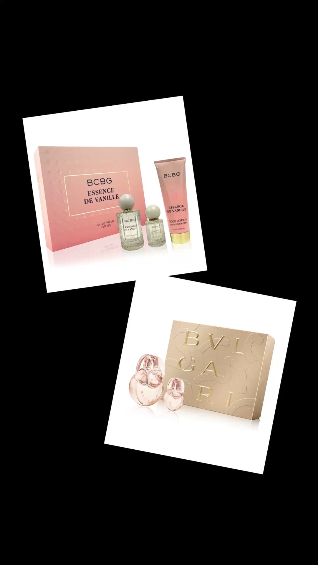 Fragrance Gift Set the best selection.
Black Friday, Cyber week sale!
Christmas Gifts Ideas.


#LTKHoliday #LTKCyberWeek #LTKGiftGuide