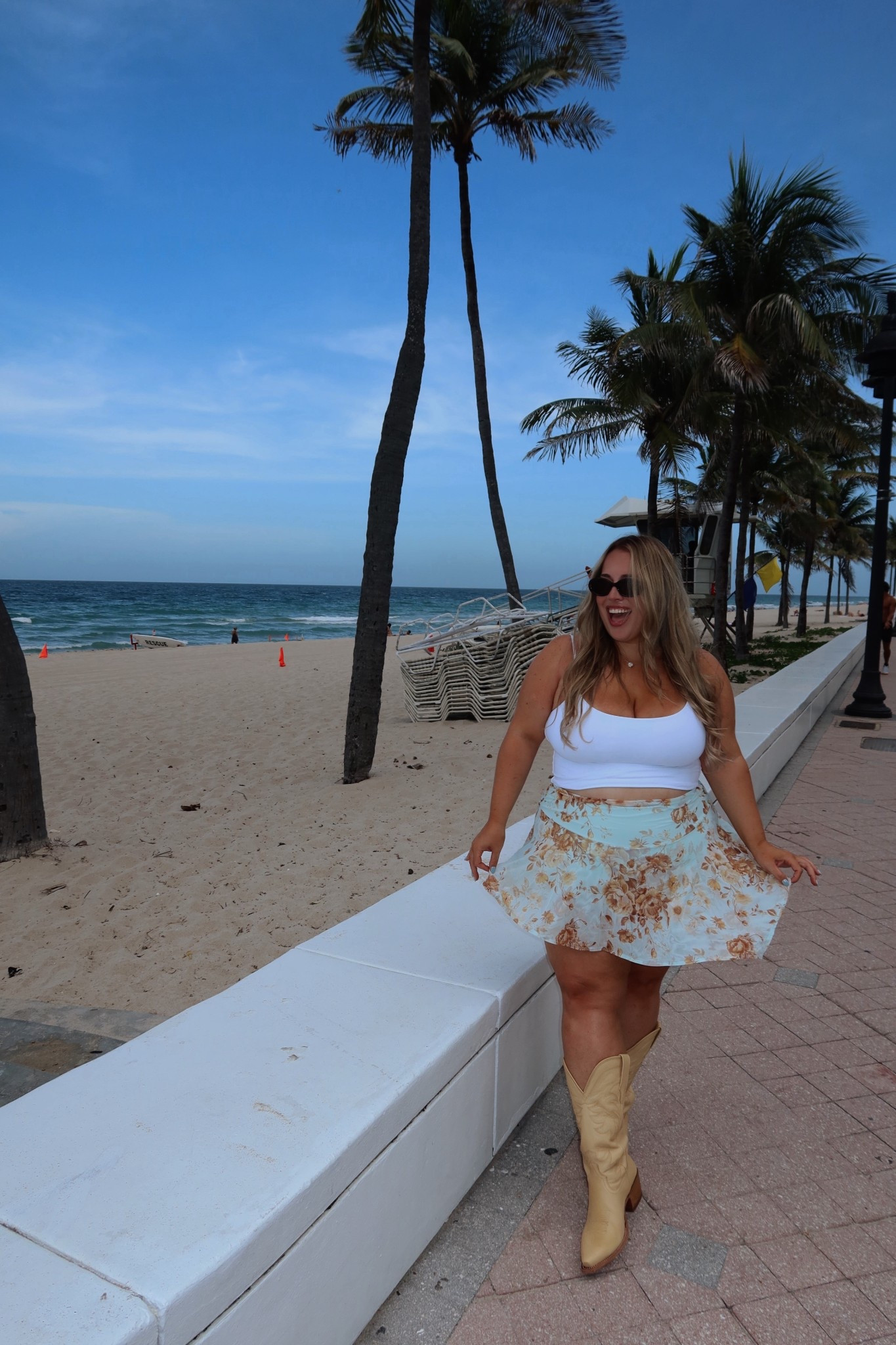 #LTKPlusSize #LTKStyleTip #LTKFindsUnder50