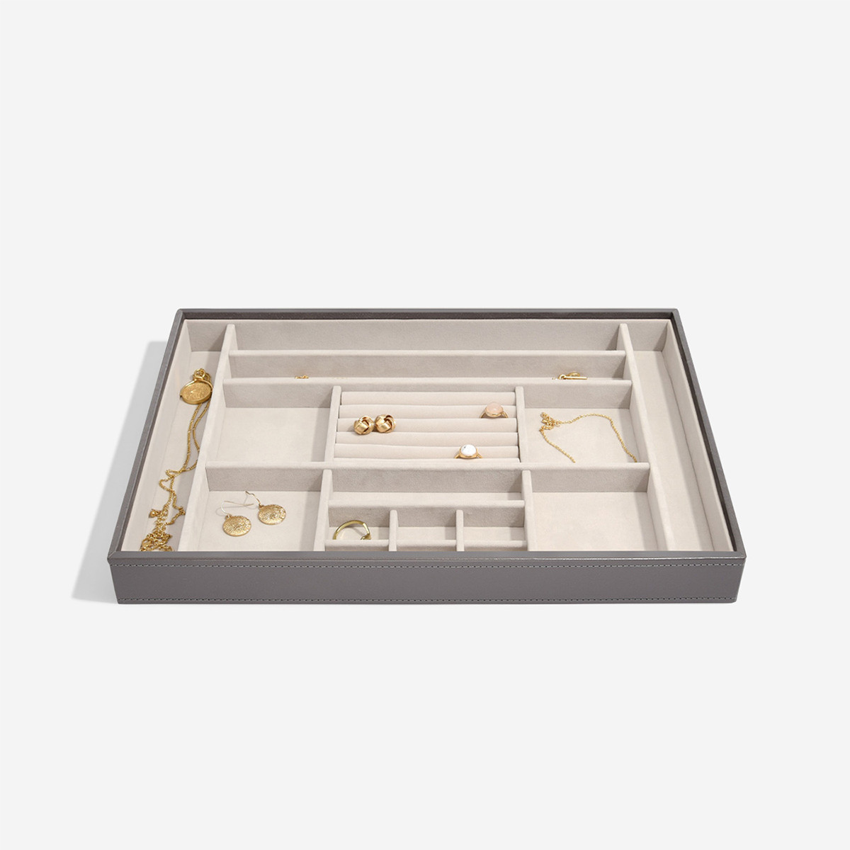 All-in-One Tray | The Container Store