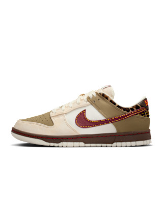 Nike Dunk Low | Nike (US)