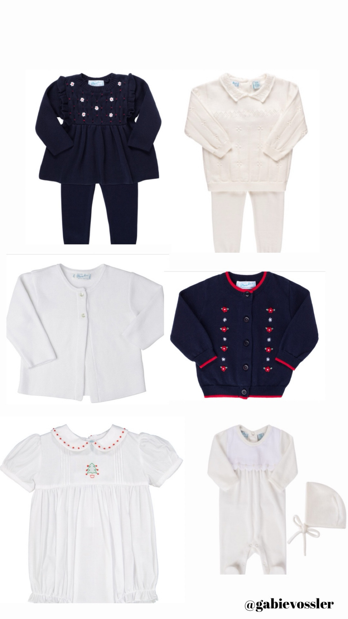 My holiday order from Feltman brothers for my two girls!Sale

#LTKHoliday #LTKSeasonal #LTKHolidaySale