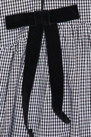 Damson Madder | Revolve Clothing (Global)