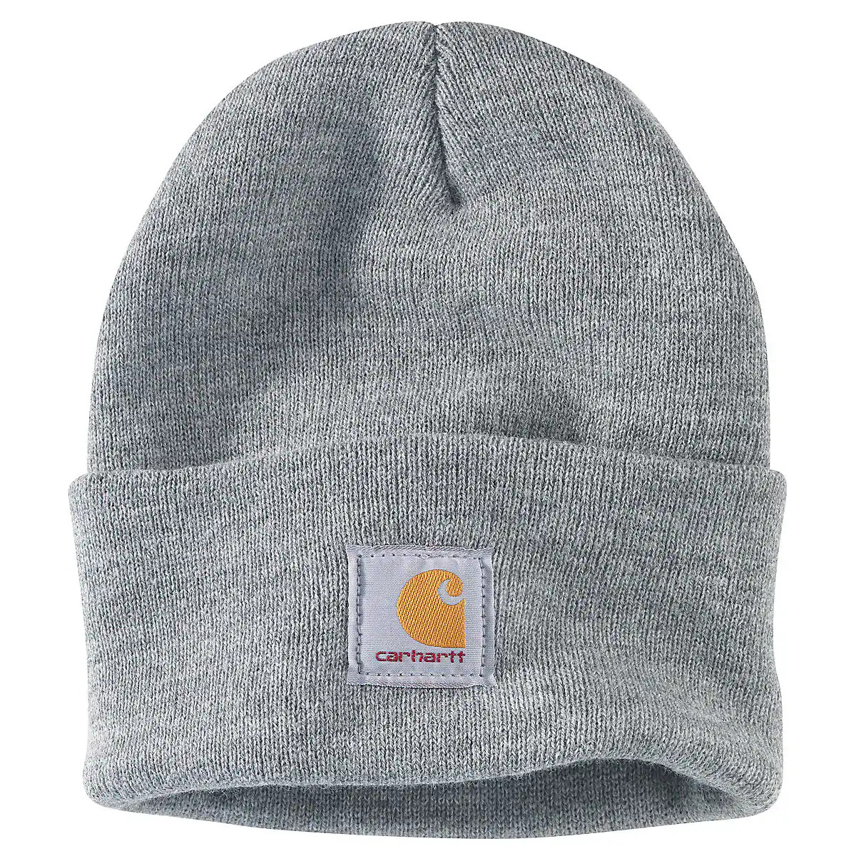 Acrylic Watch Hat | Carhartt