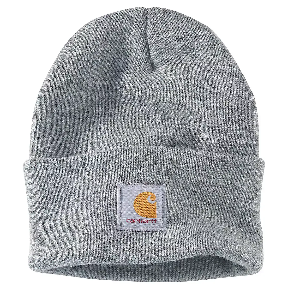 Carhartt Kids Acrylic Watch Hat curated on LTK