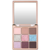 Anastasia Beverly Hills - Mini Sugar - Palette Di Ombretti - mini Sugar Palette - Donna | Sephora (IT)